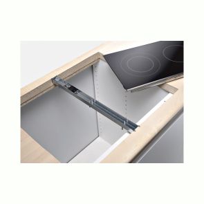 Siemens HZ394301 verbindingsset Domino restant  Aansluitset/ materiaal