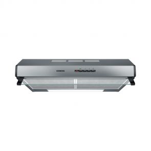 Budgetplan Siemens LU63LCC50 aanbieding