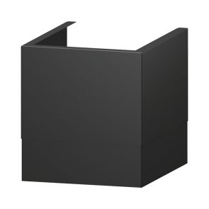 Siemens LZ11IBN61 schachtverlenging 187-360 mm Overig - Schacht