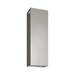 Siemens LZ12285 schachtverlenging 1100 mm Overig - Schacht