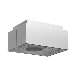 Siemens LZ22FXD51 regenereerbaar recirculatieset Overig - Koolstoffilter(s)