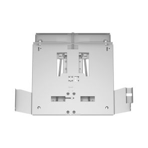 Siemens LZ46600 liftsysteem Overig - Accessoires/ toebehoren