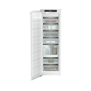 Budgetplan Liebherr SIFNBSDI5188-22 aanbieding