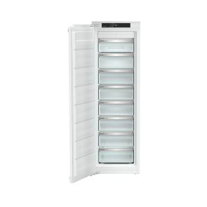 Budgetplan Liebherr SIFNE5108-22 aanbieding