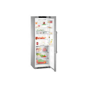 Liebherr SKBES4380-20 restant Vrijstaande koelkast