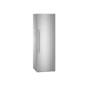 Liebherr SKBES4380-21 restant (licht cosmetische schade) Vrijstaand