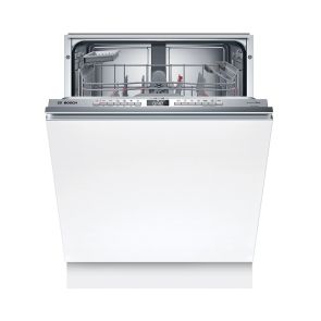 Bosch SMD4EB805E restant Inbouw volledig geïntegreerd