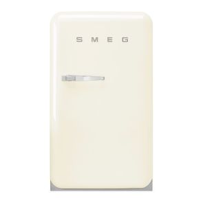 SMEG FAB10RCR5 Vrijstaande koelkast