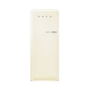SMEG FAB28LCR6