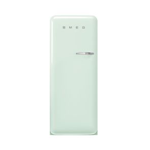 SMEG FAB28LPG6