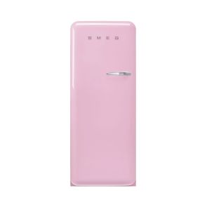 SMEG FAB28LPK6