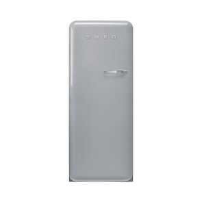 SMEG FAB28LSV6