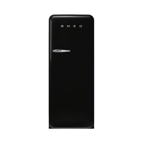 SMEG FAB28RBL6 Vrijstaande koelkast