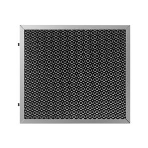 Smeg KITFCKBT Koolstoffilters