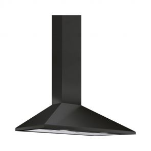 Budgetplan SMEG KSED95AE aanbieding