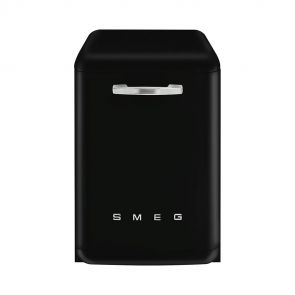 Budgetplan SMEG LVFABBL3 aanbieding