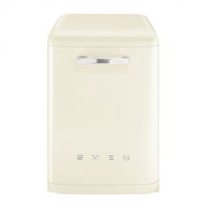 Budgetplan SMEG LVFABCR3 aanbieding