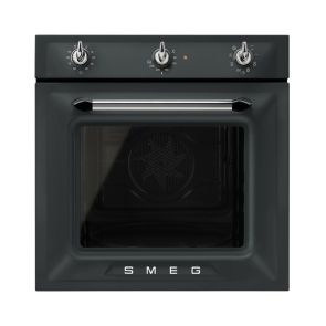 Smeg SF69M3TNO Inbouw oven