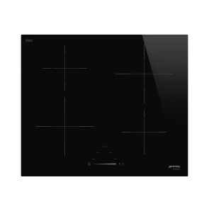 SMEG SI4642D Inbouw inductiekookplaat