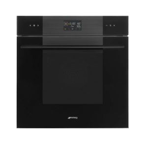 SMEG SO6102M2B3