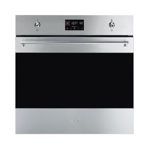 Smeg SOP6302TX Inbouw oven