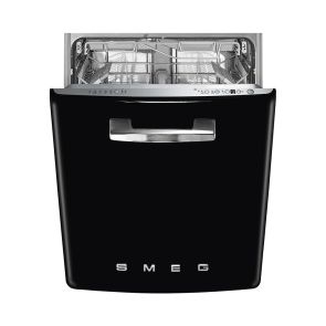 Smeg STFABBL3 Onderbouw vaatwasser