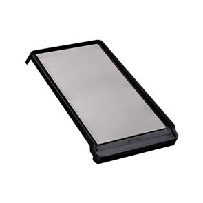 Smeg TPKTR9 Tepanyaki grillplaat (o.a. geschikt voor TR90, TR93) Pan(nen)