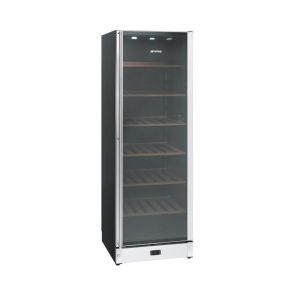 Budgetplan SMEG SCV115A aanbieding Budgetplan SMEG SCV115A aanbieding