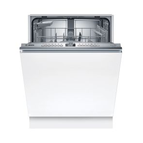 Bosch SMH4HB802E VarioScharnier Volledig geintegreerde inbouw vaatwasser