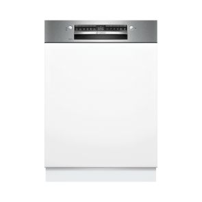 Budgetplan Bosch SMI4HTS00E aanbieding