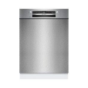 Bosch SMU4ECS28E restant Onderbouw