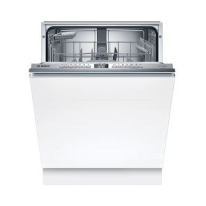 Bosch SMV4EB807E