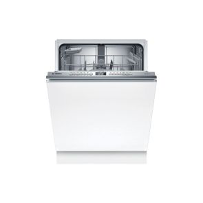 Bosch SMV4HAX07E Inbouw volledig geïntegreerd