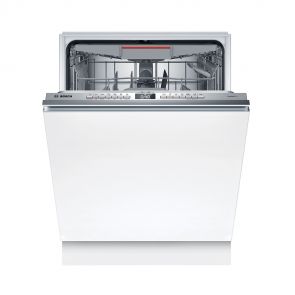 Budgetplan Bosch SMV6YCX02E aanbieding