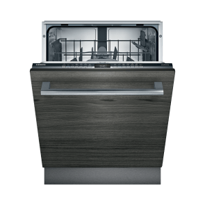 Budgetplan Siemens SN63H800UE ACTIE aanbieding