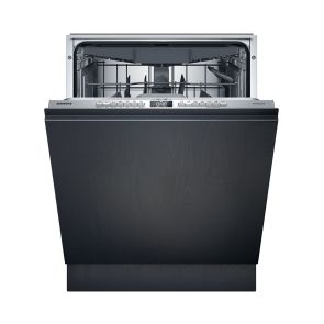 Siemens SN63H801ME Volledig geintegreerde inbouw vaatwasser