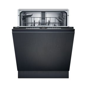 Siemens SN63H802UE restant Volledig geintegreerde inbouw vaatwasser
