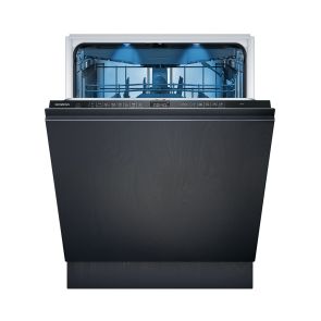 Budgetplan Siemens SN65EX12CE aanbieding