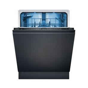 Budgetplan Siemens SN65EX14BE aanbieding