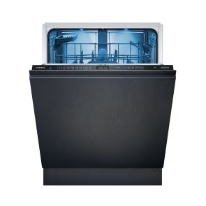 Siemens SN65EX14BE restant Inbouw volledig geïntegreerd