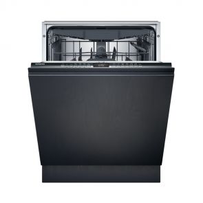 Budgetplan Siemens SN73EX01CE met varioscharnier aanbieding