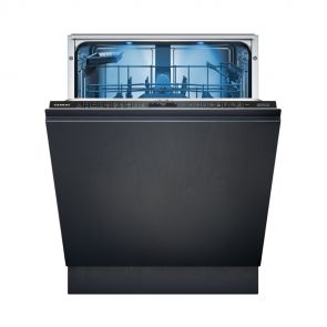 Budgetplan Siemens SN87T800BE met Zeolith droging aanbieding