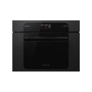 Smeg SO4202M1B Inbouw - combi-magnetron