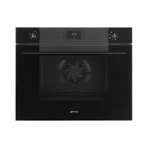 Smeg SO5100TB3 Inbouw oven