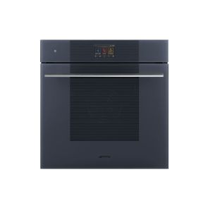 Smeg SO6104APG restant model Inbouw 3-in-1