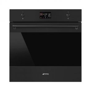 Budgetplan Smeg SO6302M2N aanbieding