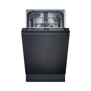 Budgetplan Siemens SR61HX16KE aanbieding