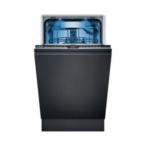 Budgetplan Siemens SR65ZX10ME met Zeolith droging aanbieding