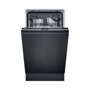 Budgetplan Siemens SR73EX24ME met varioScharnier aanbieding