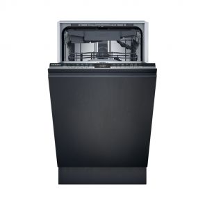 Budgetplan Siemens SR73EX24ME met varioScharnier aanbieding